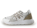 Manfield Sneaker