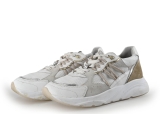 Manfield Sneaker