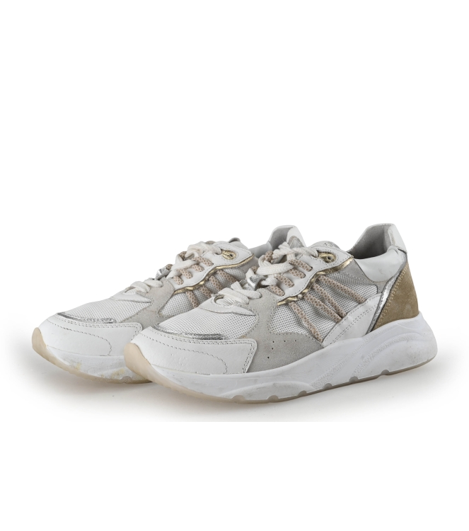 Manfield Sneaker