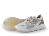 Manfield Sneaker