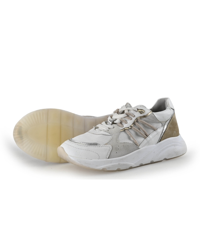 Manfield Sneaker
