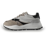 Manfield Sneaker