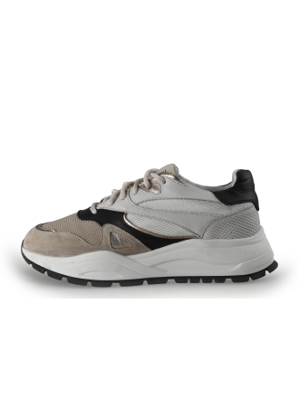 Manfield Sneaker Weiß 354894
 Größe 39
 