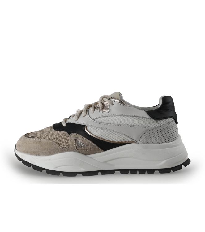 Manfield Sneaker