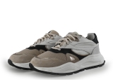 Manfield Sneaker