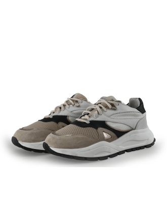 Manfield Sneaker Weiß 354894
 Größe 39
 