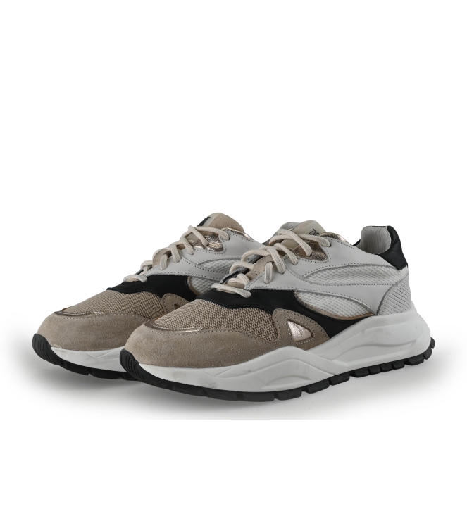 Manfield Sneaker
