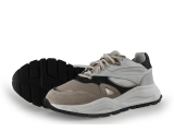 Manfield Sneaker