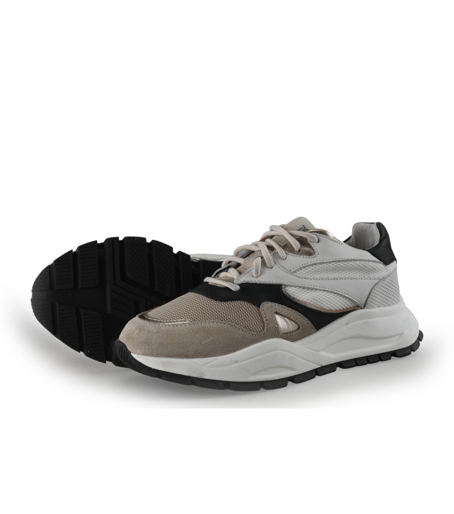 Manfield Sneaker