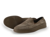 Manfield Loafers 