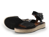 No Stress Sandalen