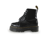Dr. Martens Schnürstiefel