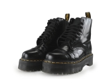 Dr. Martens Schnürstiefel