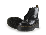 Dr. Martens Schnürstiefel