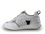 Manfield Sneaker
