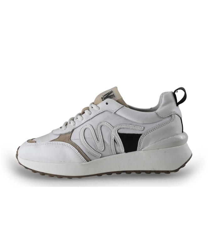Manfield Sneaker