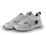 Manfield Sneaker