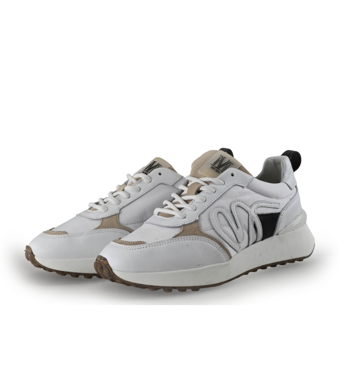Manfield Sneaker