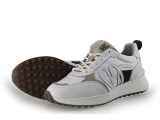 Manfield Sneaker