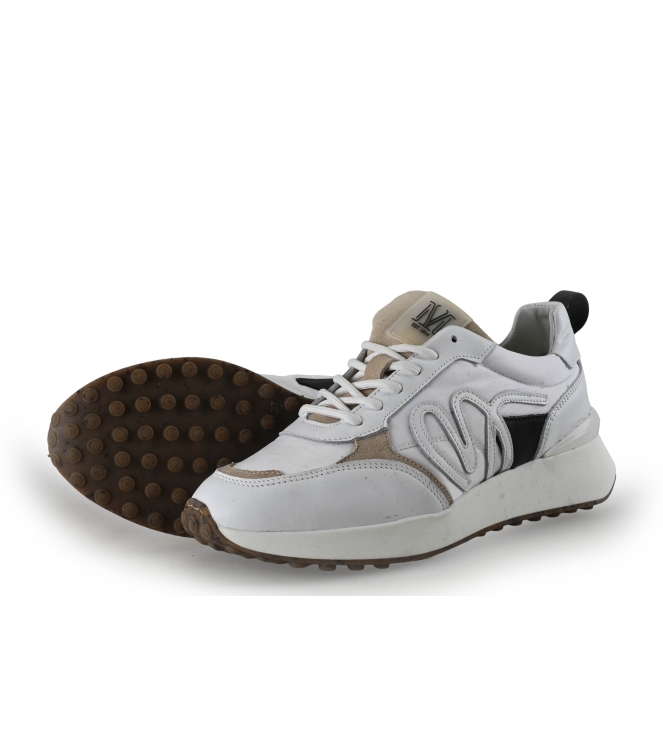 Manfield Sneaker