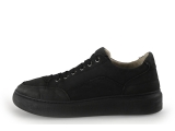 Manfield Sneaker