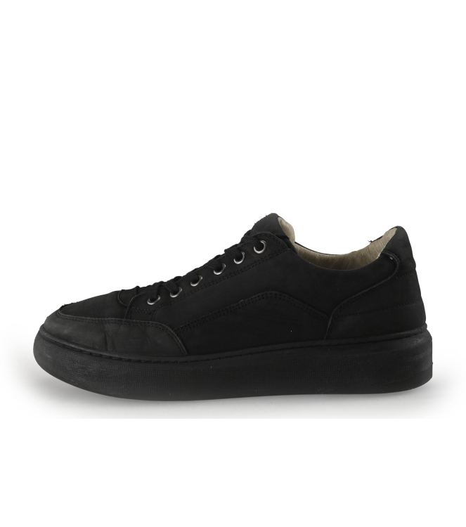 Manfield Sneaker