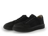 Manfield Sneaker
