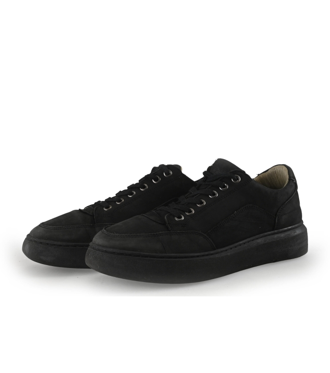 Manfield Sneaker
