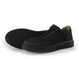 Manfield Sneaker