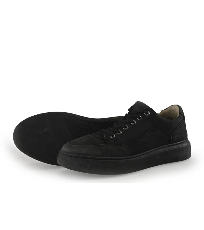 Manfield Sneaker