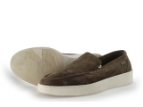 Manfield Loafers 