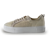 Manfield Sneaker