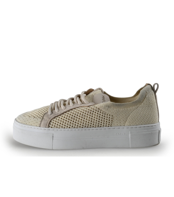 Manfield Sneaker