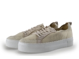 Manfield Sneaker