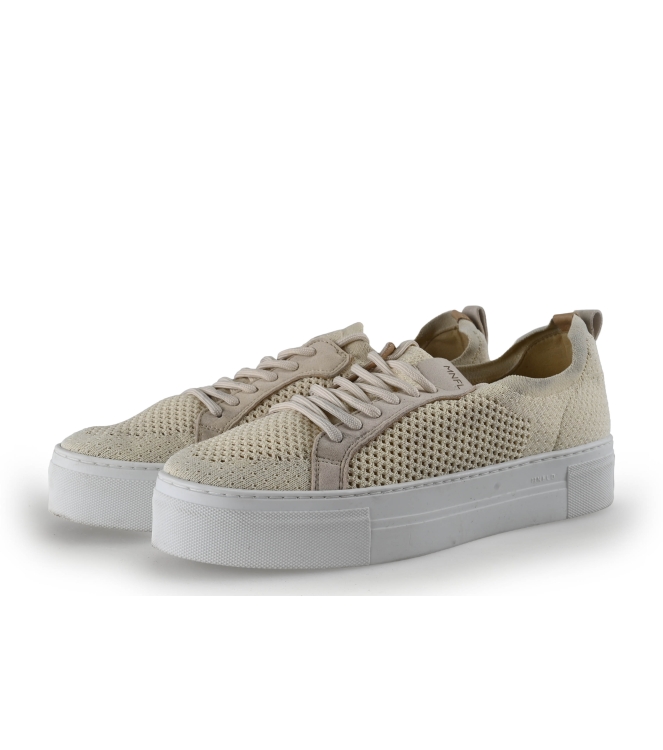 Manfield Sneaker