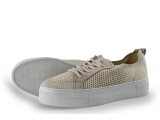 Manfield Sneaker