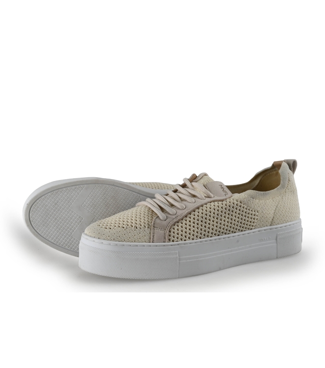 Manfield Sneaker