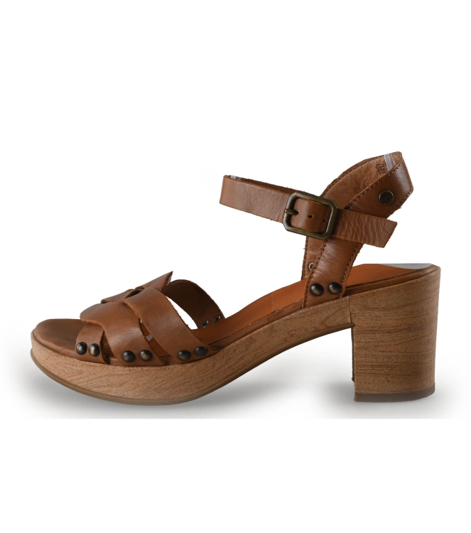 Manfield Sandalen