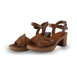Manfield Sandalen