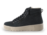 Remonte Schneestiefel