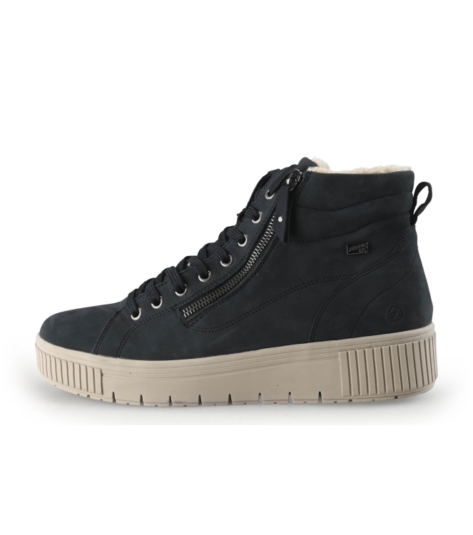 Remonte Schneestiefel