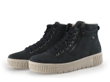 Remonte Schneestiefel