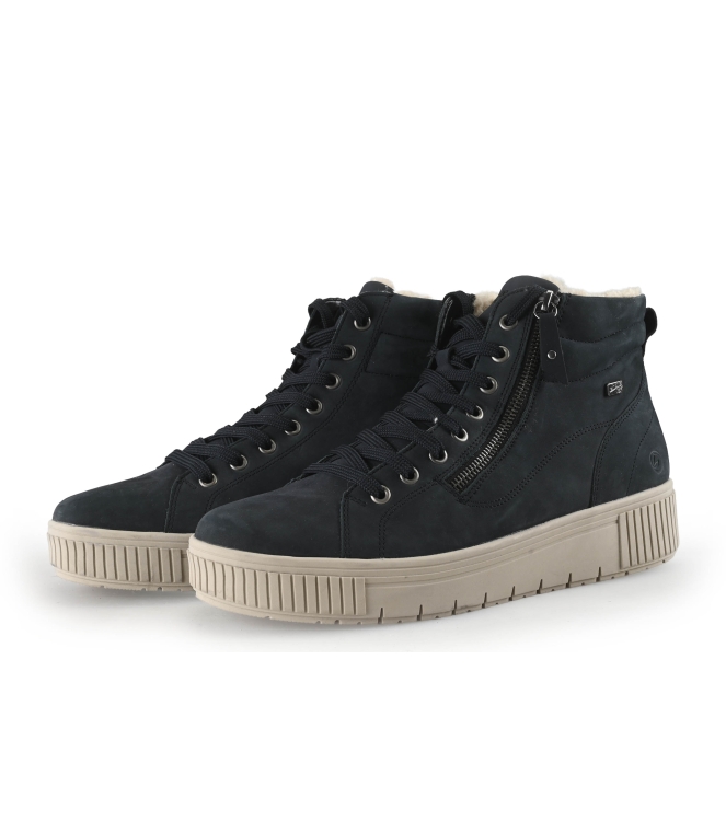 Remonte Schneestiefel