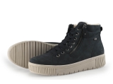 Remonte Schneestiefel