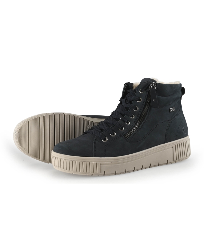 Remonte Schneestiefel