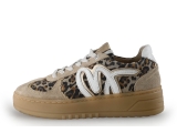 Manfield Sneaker