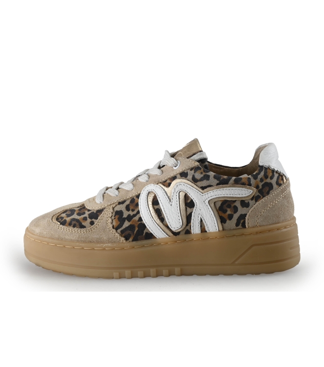 Manfield Sneaker