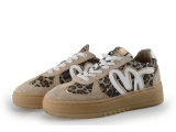 Manfield Sneaker