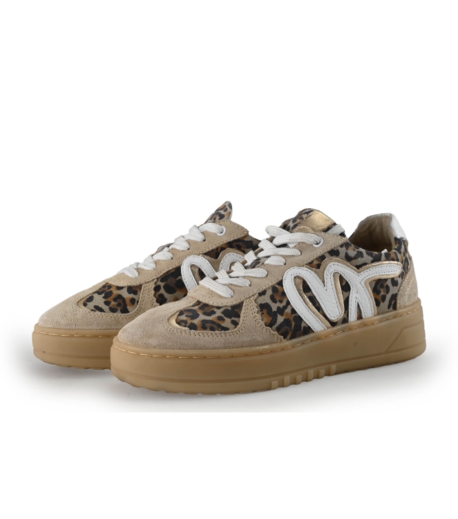 Manfield Sneaker