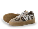 Manfield Sneaker
